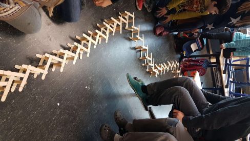 4b_Bauen_09b