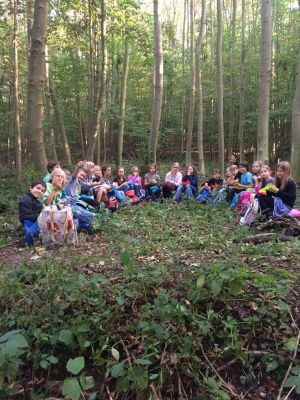 4b_Waldtag_01b