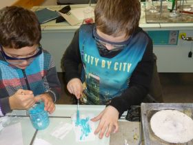 4c_Chemie 2b