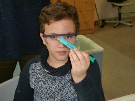 4c_Chemie 3b