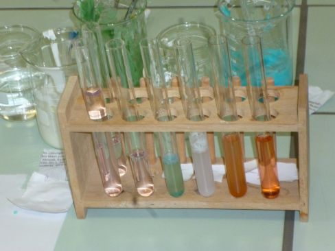 4c_Chemie 8b