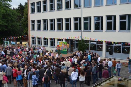 8_2016_Einschulung_03b