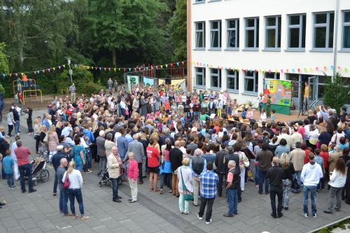 8_2016_Einschulung_04b 8_2016_Einschulung_04b