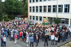 8_2016_Einschulung_05b
