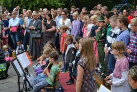 8_2016_Einschulung_06b