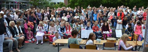 8_2016_Einschulung_08b