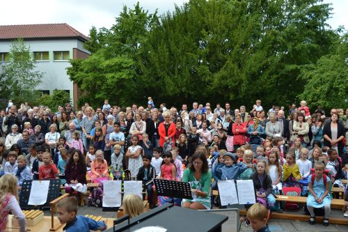 8_2016_Einschulung_10b