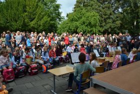 8_2016_Einschulung_12b