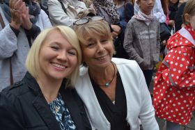 8_2016_Einschulung_13b