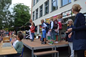 8_2016_Einschulung_14c