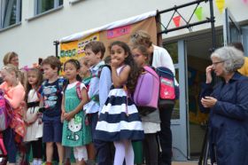 8_2016_Einschulung_15c