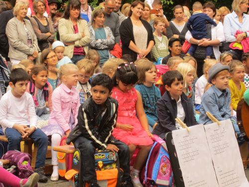 8_2016_Einschulung_21b