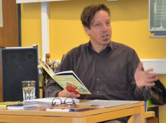 A.Rautenberg_Autorenlesung_WBS_04b