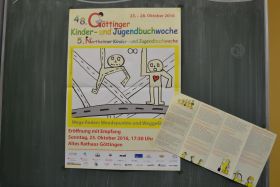 A.Rautenberg_Autorenlesung_WBS_07b
