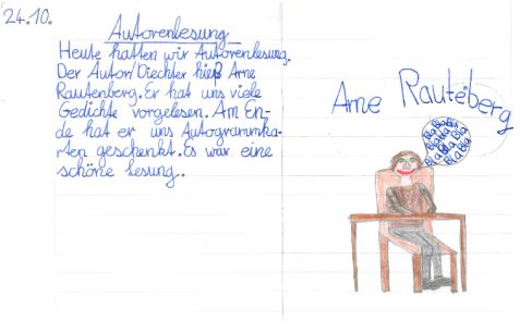 A.Rautenberg_Autorenlesung_WBS_10b