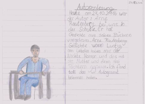A.Rautenberg_Autorenlesung_WBS_11b