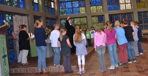 Abschiedsgottesdienst_2016_01b