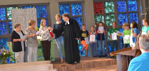 Abschiedsgottesdienst_2016_02b