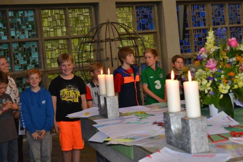 Abschiedsgottesdienst_2016_03b