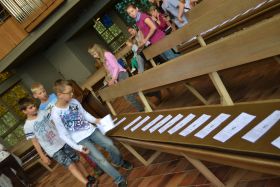 Abschiedsgottesdienst_2016_04b