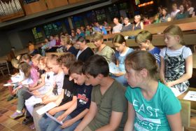 Abschiedsgottesdienst_2016_05b