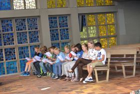 Abschiedsgottesdienst_2016_06b