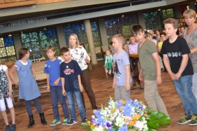 Abschiedsgottesdienst_2016_07b