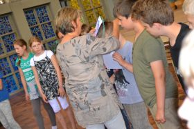 Abschiedsgottesdienst_2016_08b