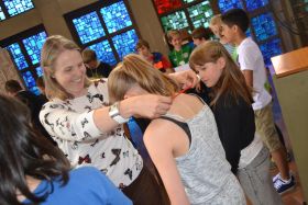 Abschiedsgottesdienst_2016_09b