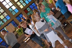 Abschiedsgottesdienst_2016_10b