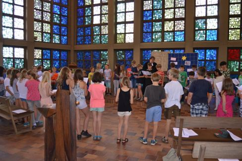 Abschlussgottesdienst 2017_01b