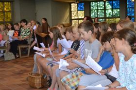 Abschlussgottesdienst 2017_02b