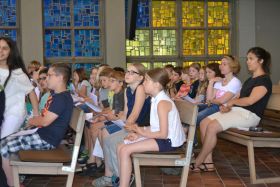 Abschlussgottesdienst 2017_03b