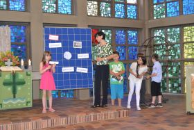 Abschlussgottesdienst 2017_04b
