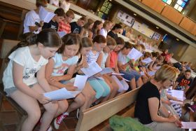 Abschlussgottesdienst 2017_06b