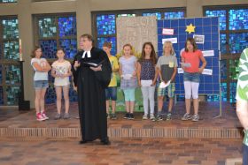 Abschlussgottesdienst 2017_07b