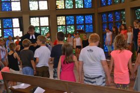 Abschlussgottesdienst 2017_08b