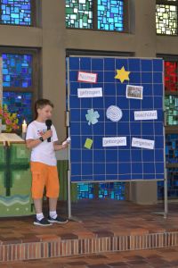 Abschlussgottesdienst 2017_09b