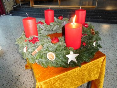 Advent2016_02b Advent2016_02b