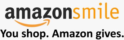 AmazonSmile-logo AmazonSmile-logo