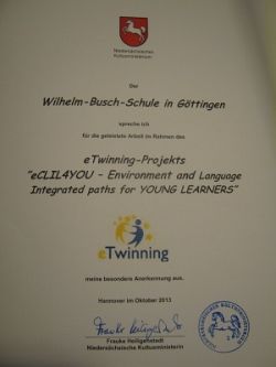 Auszeichnung01b