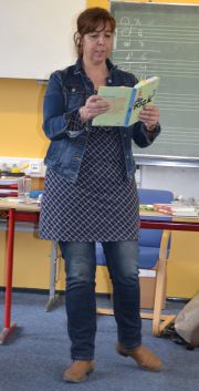 Autorenlesung2014_02b