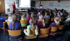 Autorenlesung_02b.201302