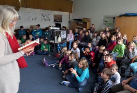 Autorenlesung_03b.201302
