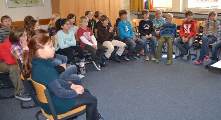 Autorenlesung_2012_03b02