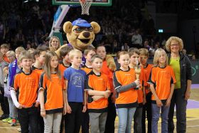 Basketballturnier 2017_10b