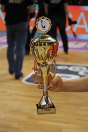 Basketballturnier 2017_11b