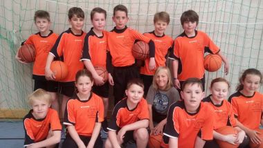Basketballturnier 2017_1b Basketballturnier 2017_1b