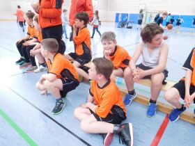 Basketballturnier 2017_2b