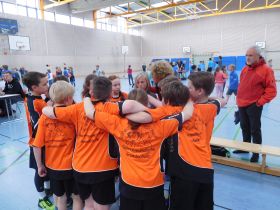 Basketballturnier 2017_3b